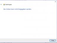 Angehngtes Bild: 10-02-2016_12.50-kleineronkel.jpg