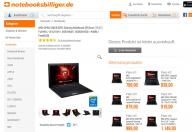 Angeh�ngtes Bild: ausverkauft.JPG