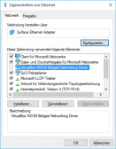 Angehngtes Bild: Eigenschaften von Ethernet.png