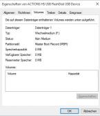 Angehngtes Bild: 1.JPG