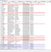 Angeh�ngtes Bild: 2017-02-25 22_32_38-Autoruns - Sysinternals_ www.sysinternals.jpg