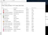 Angeh�ngtes Bild: 2017-02-25 21_59_10-Task-Manager.jpg