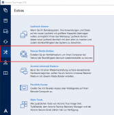 Angehngtes Bild: 2017-02-12 16 34 20.png
