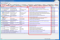 Angeh�ngtes Bild: Unbenannt.PNG