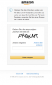 Angehngtes Bild: amazon.PNG