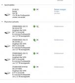 Angeh�ngtes Bild: parit�t2.jpg