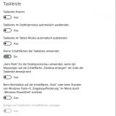 Angehngtes Bild: Zwischenablage01.jpg