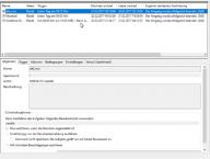 Angehngtes Bild: aufgabe.jpg