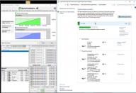 Angeh�ngtes Bild: spaces.jpg