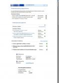 Angehngtes Bild: Win7-Diagnose Updates.jpg