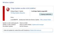 Angeh�ngtes Bild: Update Fehler.JPG