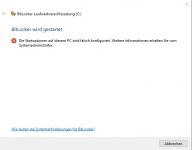 Angehngtes Bild: Anmerkung 2019-02-13 003001.jpg