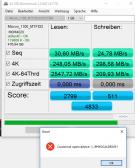 Angehngtes Bild: benchmark 1 GB.jpg