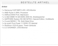 Angeh�ngtes Bild: kombo.png