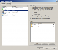 Angehngtes Bild: VMware-Player-2.png