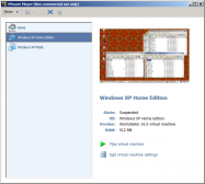 Angeh�ngtes Bild: VMware-Player.png