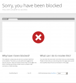 Angeh�ngtes Bild: 111.png