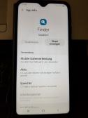 Angeh�ngtes Bild: finder app 3 installiert.jpg