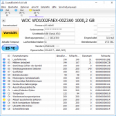 Angeh�ngtes Bild: Smart_WDC.png