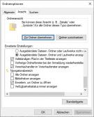 Angeh�ngtes Bild: erweitern.jpg