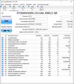 Angeh�ngtes Bild: s1.jpg