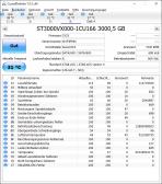 Angeh�ngtes Bild: s3.jpg