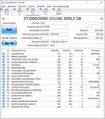 Angeh�ngtes Bild: s2.jpg