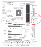 Angehngtes Bild: USB3.PNG