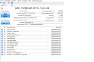 Angeh�ngtes Bild: snipping.png