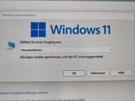 Angeh�ngtes Bild: 20220207_123924-2.jpg