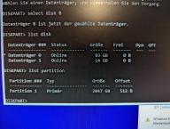 Angeh�ngtes Bild: Ergebnis-der-Installation.jpeg