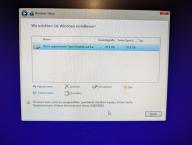 Angeh�ngtes Bild: abbruchInstallation.jpeg