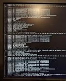 Angeh�ngtes Bild: LinuxMint2.jpg