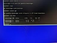 Angeh�ngtes Bild: konvertiert.jpeg