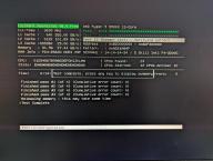 Angeh�ngtes Bild: Memtest.jpeg