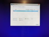 Angeh�ngtes Bild: schritt2.jpg