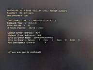 Angeh�ngtes Bild: Memtest2.jpeg