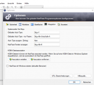 Angeh�ngtes Bild: 2022-02-02 20 25 21.png