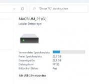 Angeh�ngtes Bild: USB3.jpg