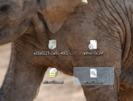 Angehngtes Bild: Unbenannt1.PNG