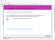 Angehngtes Bild: Unbenannt.PNG