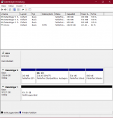 Angeh�ngtes Bild: fp.png