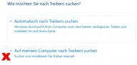 Angehngtes Bild: treiber updaten.jpg