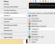 Angehngtes Bild: 2023.02.23 Bild 72.png