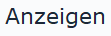 Angehngtes Bild: Anzeigen.PNG