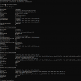 Angeh�ngtes Bild: Screenshot - 000895.png