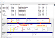 Angeh�ngtes Bild: Screenshot - 000894.png
