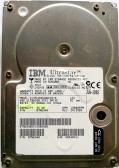 Angehngtes Bild: IBM IC35L036UWD210-0 36GB.jpg