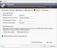 Angehngtes Bild: keypass.png