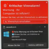 Angehngtes Bild: Virus 4.jpg